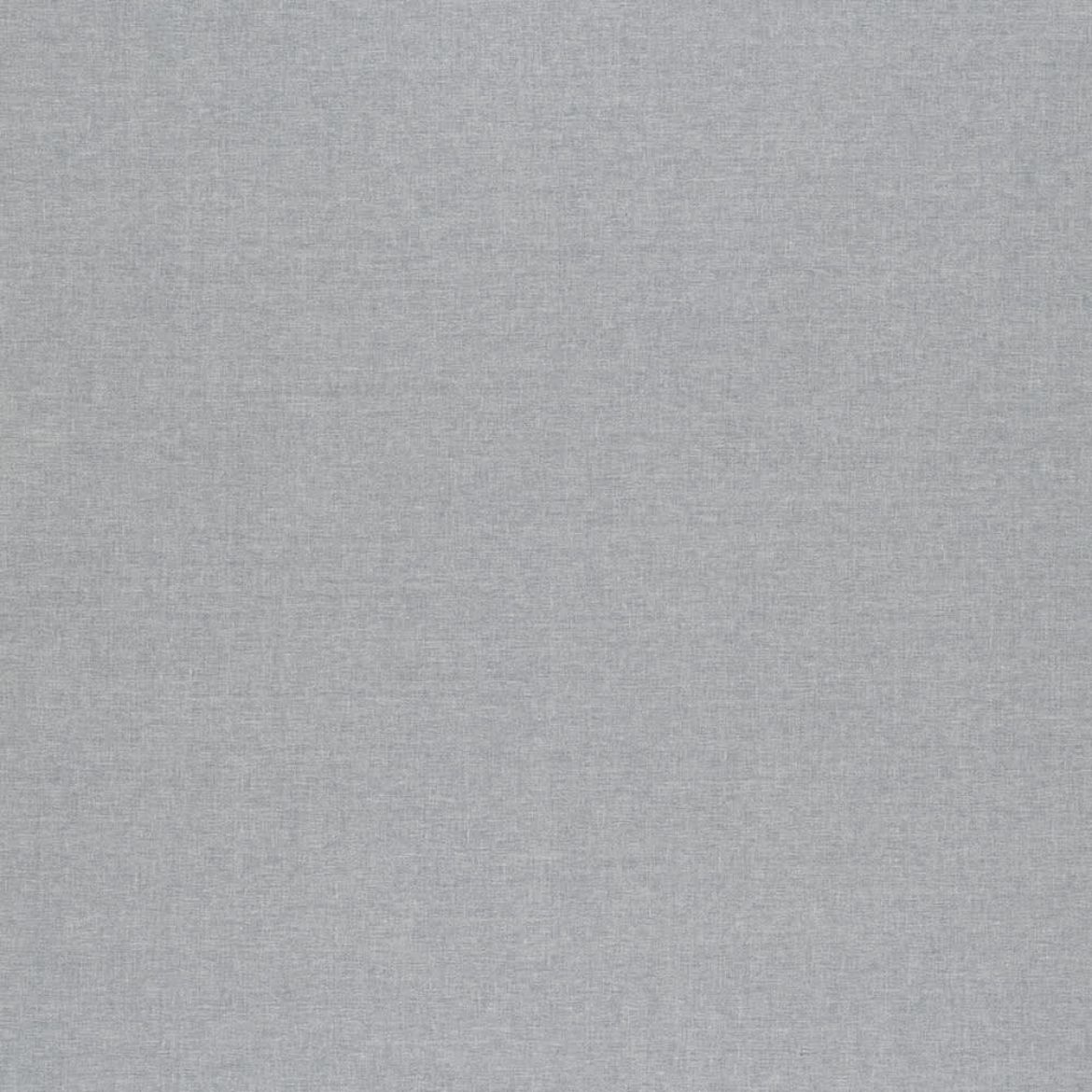 Picture of 14155-52